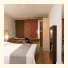 Ibis Vannes