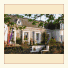 Villa Kerasy Hotel Spa photo
