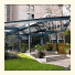 Mercure Paris Porte De Versailles Expo