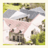 Domaine De Vareilles