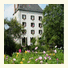 Logis Le Moulin Fleuri