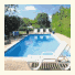 Auberge Des Cayrons photo