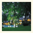 Hotel****Spa & Restaurant Cantemerle photo