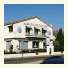 Logis Hotel des Cayrons photo