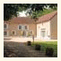 Le Moulin de la Coudre