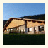 Le Grand Chalet De Ventron photo