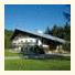 Relais du Silence les Buttes photo