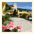 Logis Hotel Princess