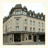 Hotel Normandy