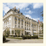 Trianon Palace Versailles, A Waldorf Astoria Hotel