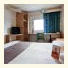 Hotel Ibis Vesoul photo