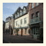 Relais Hôtelier Douce France
