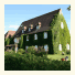 Le Relais Des 5 Chateaux photo
