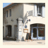 Logis Le Reverbere photo