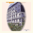 Hôtel de Grignan