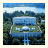 Vichy Spa Hôtel Les Celestins