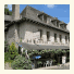 Le Cantou Relais Des Pecheurs photo