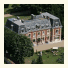 Château Corneille