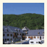 Lagrange Confort+ Kid Village Vignec