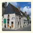 Logis Auberge Le Colombien photo