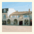 Logis Le Cheval Rouge photo