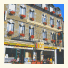 Hôtel Saint - Pierre
