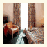 Mercure Lyon L'Isle d'Abeau