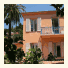 Hôtel Patricia
