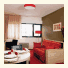 Park & Suites Elégance Villejuif photo
