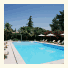 Best Western Hostellerie La Magnaneraie photo
