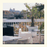Cube Hotel photo