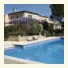 La Douna