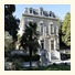 Logis Hôtel Résidence Les Cèdres