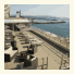 Roche Marina Hotel photo