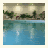 Domaine De Villers & Spa
