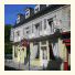Hotel Des Falaises photo