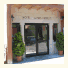 Hotel Le Mas Pierrot photo