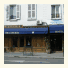 Hotel Blason photo