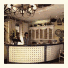Inter Hotel Daumesnil Vincennes photo
