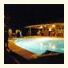 Camping des Favards photo