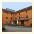 Comfort Hotel Bourg en Bresse