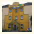 Hôtel Balladins Bourg En Bresse