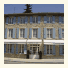 Hotel Restaurant Du Midi