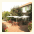 Logis Auberge De La Tomette