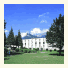 Novotel Grenoble Nord Voreppe
