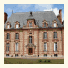 Bed & Breakfast - Château du Corvier photo