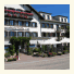 Hostellerie Belle-Vue photo