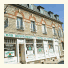 Le Centaure photo