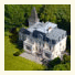 Château de la Marine