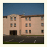 Brit Hotel Reims
